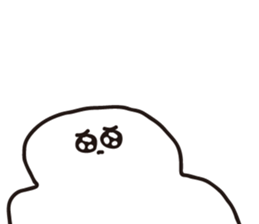 634423898