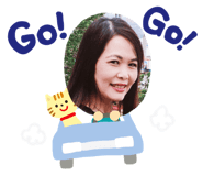 634424178
