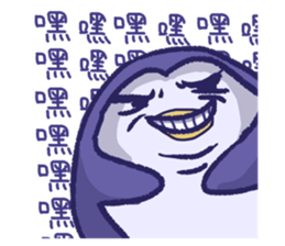 634424905