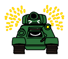 6344250