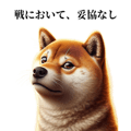 634425022