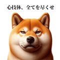 634425023