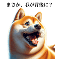 634425025