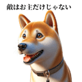 634425029