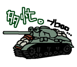 6344251