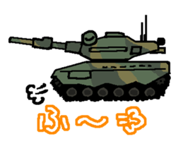 6344270