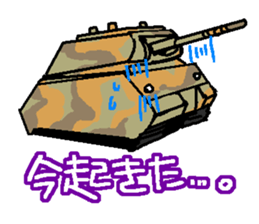 6344279