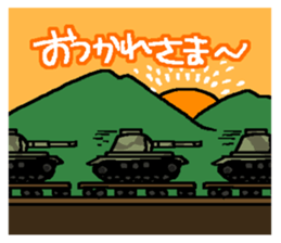 6344280