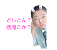 634447807