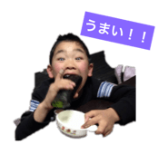 634447809