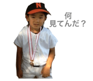 634447810