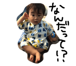 63444847