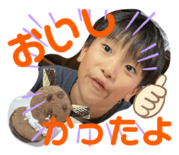 634449770
