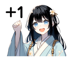 634460110