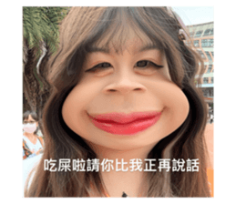 634480838
