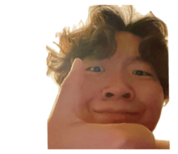 634482975