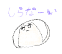 634483193
