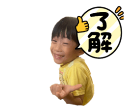 634483510