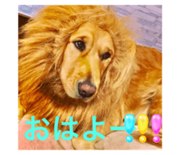 634483526
