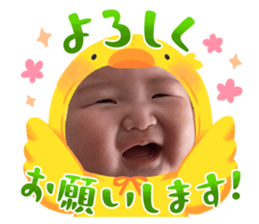 634484640