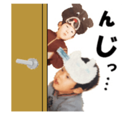 634485524