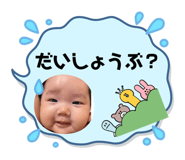 634488218