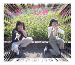 634492023