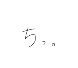 634492998