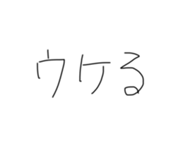 634493005
