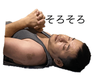 634494665
