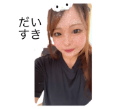634494666