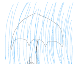 634496117
