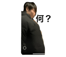 634496150