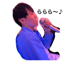 634496151