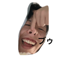 634496156