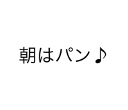 634496591