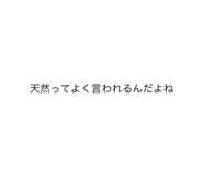 634496593