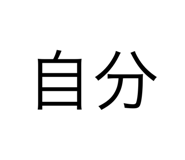 634496596