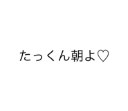 634496599