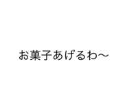 634496604