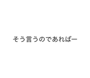 634496605