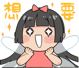 634499761