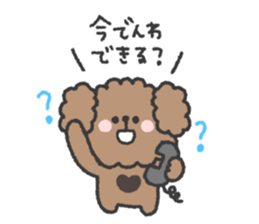 634503679