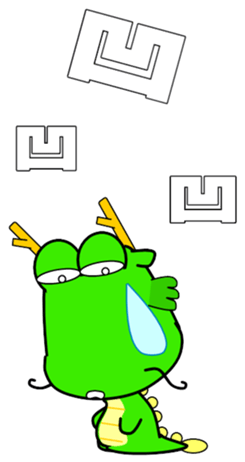 634504081