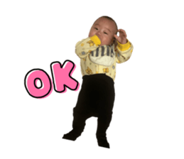 634505037