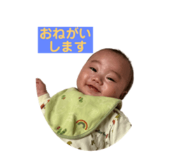 634505039