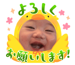 634505040