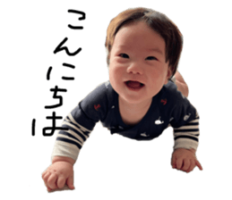 634505608