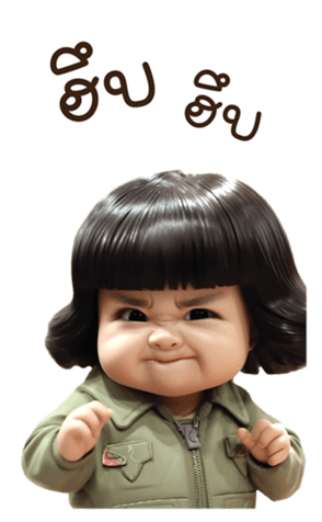 634508548