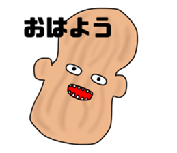 634509798